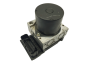 Abs-pump VWAG 6Q0614117S 0265231712 0265800511 Bosch 66388