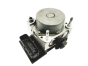 Abs-pump Fiat 500 51880815 0265232840 Bosch 39671