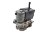 Abs-pump Alfa Romeo 146 0265201016 Bosch 1121
