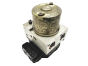 Abs-pump Hyundai Trajet 58910-3A100 AC.0460-0114 45463
