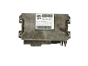 Styrenhet IAW16F.EB 46519634 Fiat Magneti Marelli 21708