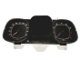 Varvräknare Fiat Panda 52048639 0887766550