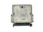 Styrenhet 9641607380 0281010364 28FM0000 PSA Bosch 45509