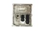 Styrenhet Smart 0003107V007 0261205005 Bosch 24603