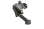 Oljepump 150153623R 8200307174 Renault 1.5 DCI K9K762