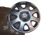 Navkapsel Ny Original 15' 5416.E7 5416E7 Peugeot