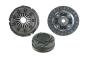 Kopplingskit Gör VW Audi Seat Skoda 048141117 K30011501 Vika