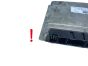 Styrenhet A1111531779 5WK90402 Mercedes Siemens 64019
