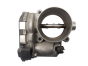 Spjällhusventil Ford BK2Q-9E926-AC 0280750598 2.2 TDCI 1232