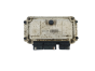 Styrenhet 0261206246 9637838780 9645802280 PSA Bosch 39475