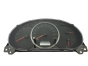 Hastighetsmätare Mazda 5 PGCD98A