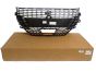 Kylargrill Ny Original 98232100VD Peugeot