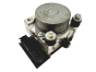 Abs-pump Clio 3 Renault 0265800559 8200747140 Bosch 33036