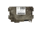 Styrenhet IAW16FM.EC 46555914 Fiat Magneti Marelli 25129