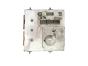 Motorstyrenhet ECU 16193492 16222949 Alfa Romeo 26470
