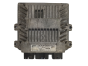 Styrenhet 5WS40434A-T 7M71-12A650-AA SID 804 Ford Siemens 2904
