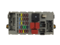 Modul Fiat Lancia 51799306 CPL Delphi 1528