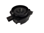 Larmsiren Clio 4 Captur Megane 4 256400001R Renault