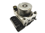 Abs-pump Toyota Yaris 89541-52230 44510-52300 Sumitomo 46754