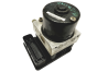 Abs-pump Mazda 2 Ford Fusion Fiesta 2S61-2M110-CE ATE 33961