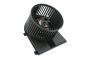 Värmefläktmotor 1J1819021C B14593 VW Audi Seat Borsehung