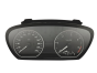 Hastighetsmätare BMW 1 E87 9220949-01 1024952-98 32098