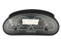 Hastighetsmätare BMW 3 E46 6211 6932908 0263639128 51409