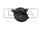 Dimljus Höger Gör VW Seat Skoda 1T0941700H 99411334302 DPA