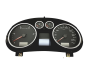 Hastighetsmätare Audi A2 8Z 8Z0920900T 110080192003 59165