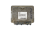 Styrenhet IAW4AF.P2 46817813 Fiat Magneti Marelli 36096