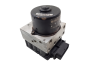Abs-pump Peugeot 206 9632539480 10.0948-1108.3 Ate 1752