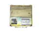 Motorstyrenhet ECU Fiat 0464592650 Hitachi 21564