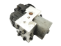 Abs-pump Citroen Xsara Picasso 9633666580 0273004353 60601