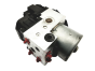 Abs-pump Fiat Seicento 46556475 0265216710 Bosch 38302