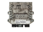 Styrenhet 9653447480 9648624280 5WS40110C-T PSA Siemens 20077