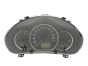 Varvräknare Toyota Yaris 3 83800-0DQ20 Denso 54647