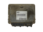 Styrenhet IAW.4AF.M9 55187372 61600.627.05 Fiat Magneti Marelli 14172