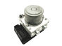 Abs-pump Fiat 500L 52063662 TRW