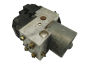 Abs-pump MG F TF SRB101570 0265215469 Bosch 64899