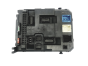 Styrenhet BSIEV-X03-00 9664983280 PSA Valeo 29439