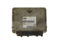 Styrenhet IAW.4AF.M9 55187372 61600.627.05 Fiat Magneti Marelli 13970