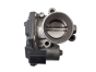 Spjällhusventil Ford CM5G-9F991-FB 1.0 EcoBoost FoMoCo 2955