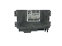 Styrenhet IAW16FM.E6 46534753 61602.097.02 Fiat Magneti Marelli 48208