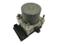 Abs-pump Fiat Punto 46836768 0265800315 0265231331 67806