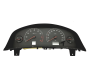 Hastighetsmätare Opel Vectra C 9180274WC 110080123004 31322