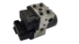 Abs-pump Citroen Xsara 2 0273004440 9636084480 0265216722 1210