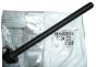 Bult Ny Original 0204C0 0204.C0 Citroen Peugeot