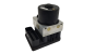 Abs-pump VW Audi Skoda 1J0614117E 1C0907379C Ate 1855