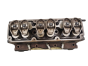 Topplock Pontiac 24503743 3.8 V6