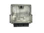 Styrenhet 0281010441 8200065996 8200126494 Volvo Bosch 57487